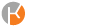 Kicktag logo