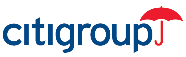 Citigroup logo