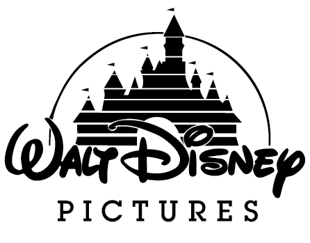 Disney logo