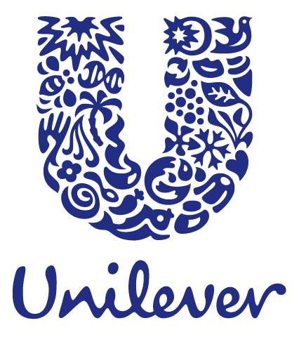 Unilever logo